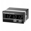 Pepperl+Fuchs KCT2-6ST-V digitálny panelový merač, Počítadlo / časovač / tachometer Pepperl & Fuchs KCT2-6ST-V, 110350; 110350