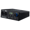 Presonus Revelator io24 18040