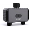 Časovač vody MOES Bluetooth Tuya Smart Watering System