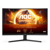 AOC G4 CQ32G4VE počítačový monitor 80 cm (31.5
