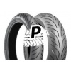 BRIDGESTONE BATTLAX T32 110/80 R19 (59V) TL