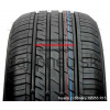 Platin RP330 Summer 205/55 R16 91V