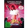 L.I.S.A. - Der helle Wahnsinn (DVD)