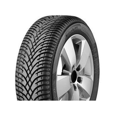 Kleber Krisalp HP3 205/55 R17 95V