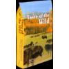 TASTE OF THE WILD HIGH PRAIRE 2x12,2kg +15 DNŮ NAVÍC NA VRÁZENÍ ZBOŽÍ ZDARMA