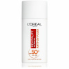 L'Oréal Paris Revitalift Clinical denný Anti-UV fluid s veľmi vysokou ochranou s SPF 50 + a vitamíno
