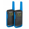 Motorola TLKR T62
