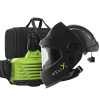 RTW Helix Pure Air Quattro + e3000X