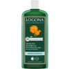 LOGONA Šampón Sensitiv - 250 ml