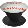 Popsockets Baseball