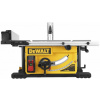 DEWALT DWE7492 Stolová píla 250mm
