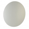 Zrkadlo Aqualine 70,6 cm bez závesu 22445