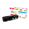 OWA Armor toner kompatibilný s Canon CRG-046 C, 2300st, modrá/cyan