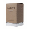 LA RIVE Man Prestige Brown parfumovaná voda 75 ml