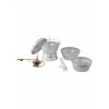 Súprava na varenie Easy Camp Storm Cooker & Stove set