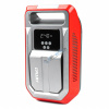 AMIO ACOMP-18