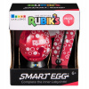 Rubikova kocka VAJÍČKO RUBIK'S OFFICIAL SMART EGG LOGICKÁ ARKÁDOVÁ HRA