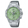 Casio EFV-640D-3AVUEF Pánské náramkové hodinky 15054062
