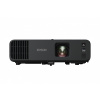 Epson EB-L265F 1080p Projektor 4600Lm Projekčný pomer 1.32 - 2.12:1 2.500.000:1 16W Reproduktor (V11HA72180)