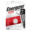 ENERGIZER CR-2032 DL-2032 3V Blister 1ks BATÉRIE PRE TELEFÓNY