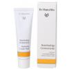 Dr. Hauschka Hydrating Mask 30 ml