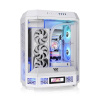 Thermaltake The Tower 600 Snow CA-1Z1-00M6WN-00