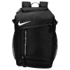 Nike Nike Volleyball Backpack 32L Black One Size