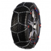 Snehové reťaze Pewag SXP 540 Snox Pro