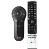 LG AN-MR400 Magic Motion originálny diaľkový ovládač