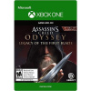 Assassin’s Creed Odyssey – Legacy of the First Blade | Xbox One