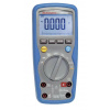 Multimetrix DMM 210