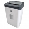 Skartovač HP OneShred Auto 200CC (2819) biely