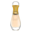 Christian Dior J'adore Roller-Pearl parfumovaná voda dámska 20 ml Roll-on