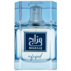 ZIMAYA Mazaaj Infused EdP 100 ml