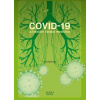 Covid - 19 a tradiční čínská medicína