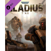 ESD Warhammer 40,000 Gladius T´au 8452