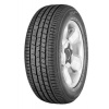 off-road 4x4 letní pneu Continental CROSS LX SPORT FR JLR XL 255/55 R19 111W