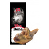 Alpha Spirit Adult All Breed The Bone španielska šunková nožička s mäsom pre dospelých psov všetkých plemien 300g