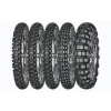 MITAS ENDURO TRAIL-RALLY SM 90/90 R21 54R