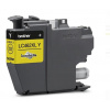 Brother LC-462XLY (inkoust yellow, 1500 str.) LC462XLY