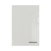 Flex-Well Kuchynská skrinka Lund horná 60 x 89 x 32 cm