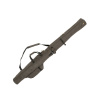 MIVARDI - Obal na prúty Entrix 205 cm