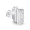 SATEL BRACKET C