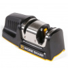 Vega Work Sharp KITCHEN EDGE KNIFE SHARPENER kuchynská brúska (WSKTNKES-I)