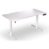 Endorfy herný stôl Atlas L electric OWH EY8E002