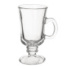 Royal Leerdam Pohár na čaj/cappuccino Bill 6 x 240 ml