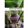 Borreliose natürlich heilen (Wolf-Dieter Storl)(Pevná)