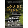 Rule Against Murder