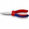 Knipex 3015160 kleště s prodlouženými čelistmi
