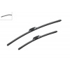 BOSCH AEROTWIN 650+475 mm BO 3397007426, 3397007426